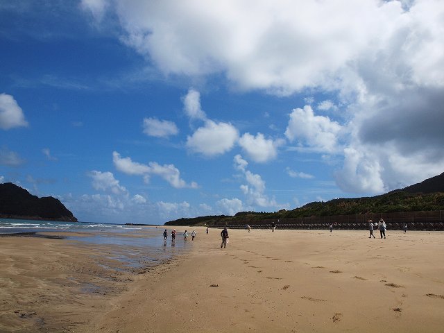 b0135573_23502257.jpg