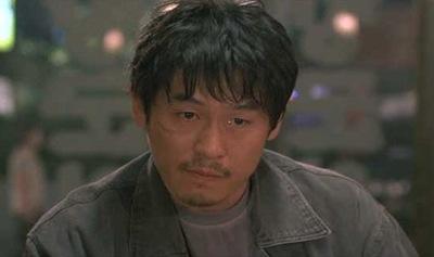 公共の敵 Public Enemy Amo Il Cinema