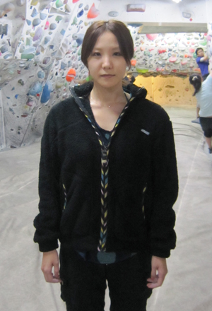残暑きびしい折・・・_d0246875_202696.jpg