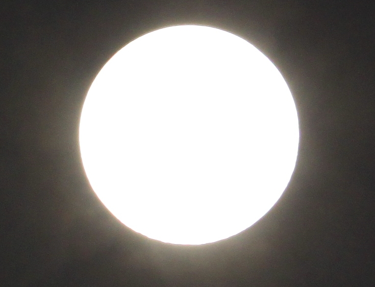 f0136675_23244285.jpg