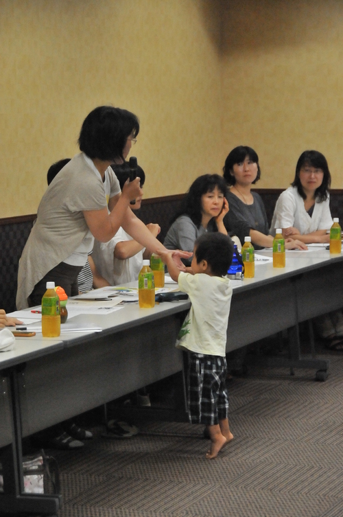 うみがめのたまご　宮崎市_a0043276_825445.jpg