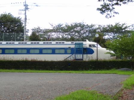 c0206177_83298.jpg