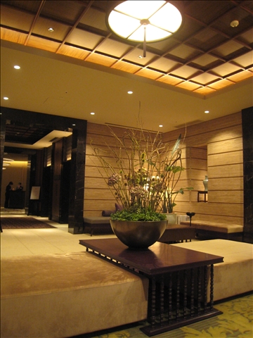 f0139077_21172778.jpg