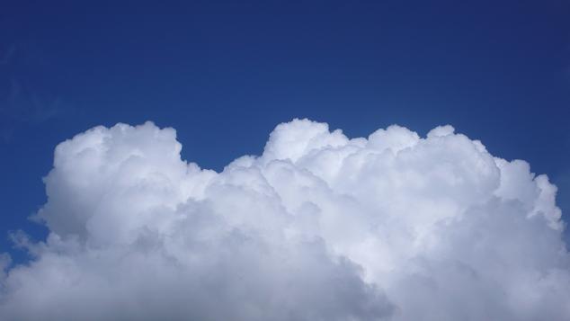 夏の雲・秋の雲_c0116778_12532452.jpg