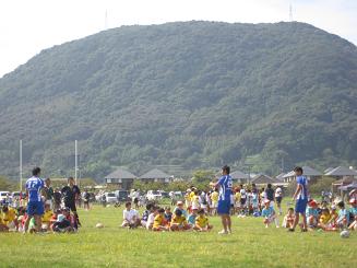 c0193778_15762.jpg