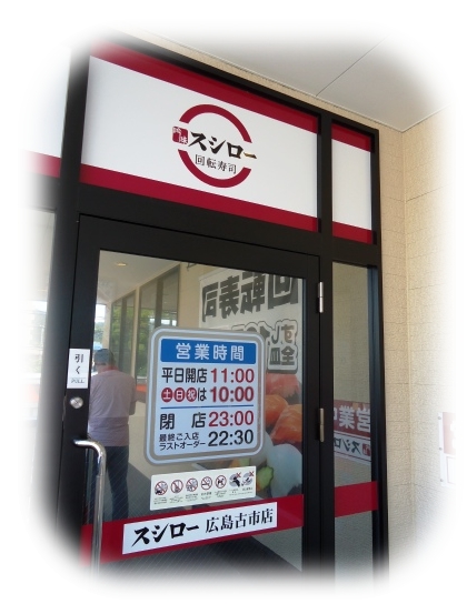 a0199979_21393378.jpg