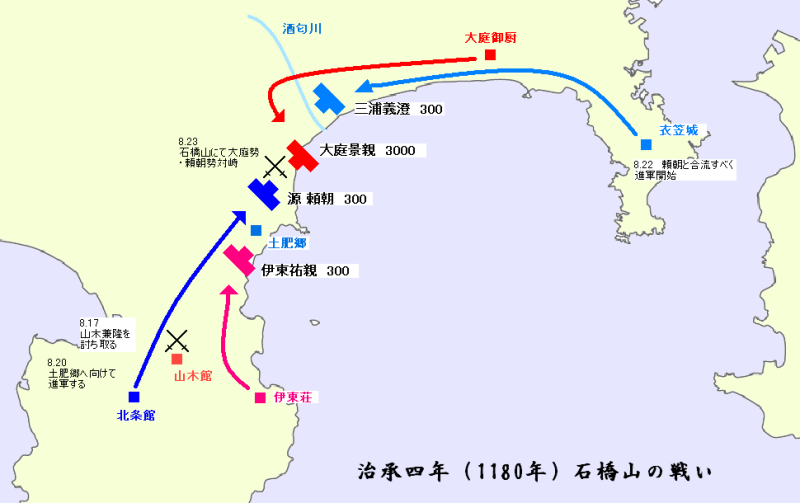 e0040579_97134.png