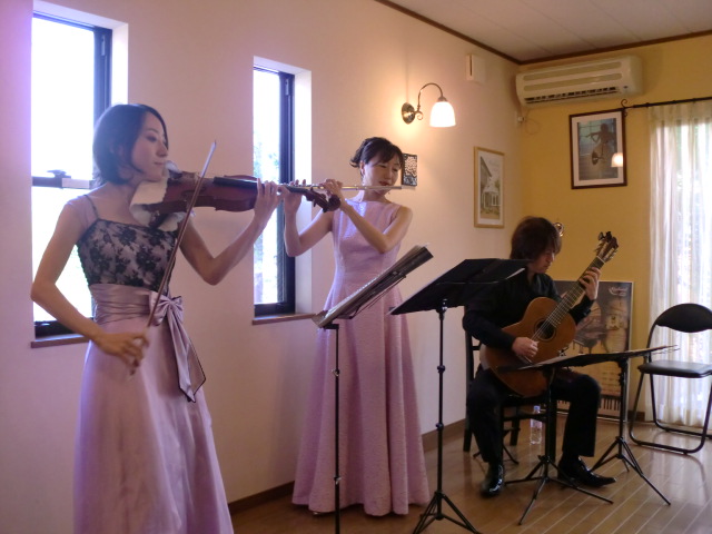 f0043780_05331.jpg