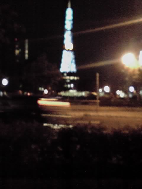 f0193680_19395812.jpg