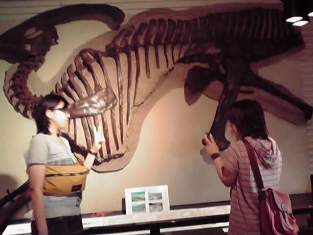 f0193680_1941340.jpg