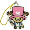 ワンピースグッズあれこれ入荷_b0189682_1664631.jpg