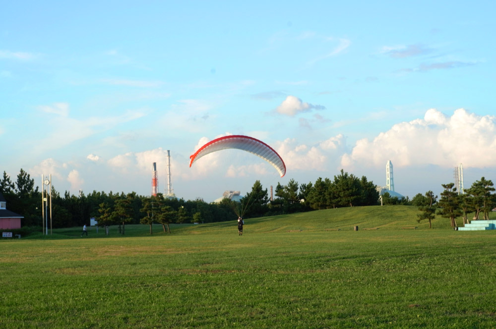 f0159582_1923148.jpg