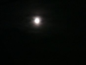 c0229385_20503013.jpg