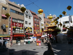 b0192588_11196.jpg