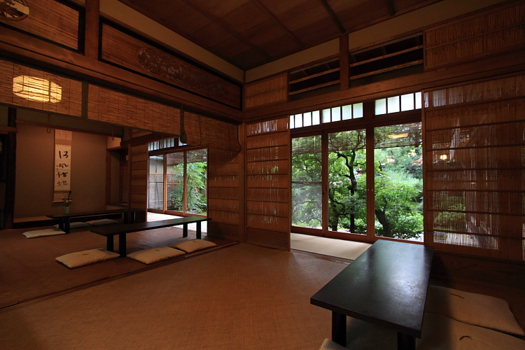 茶寮 宝泉_e0051888_22142388.jpg