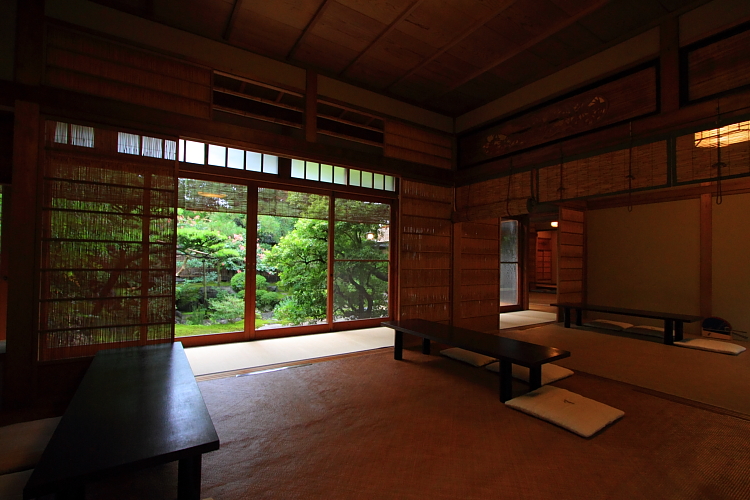 茶寮 宝泉_e0051888_22143548.jpg