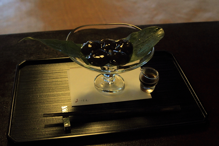 茶寮 宝泉_e0051888_22162254.jpg