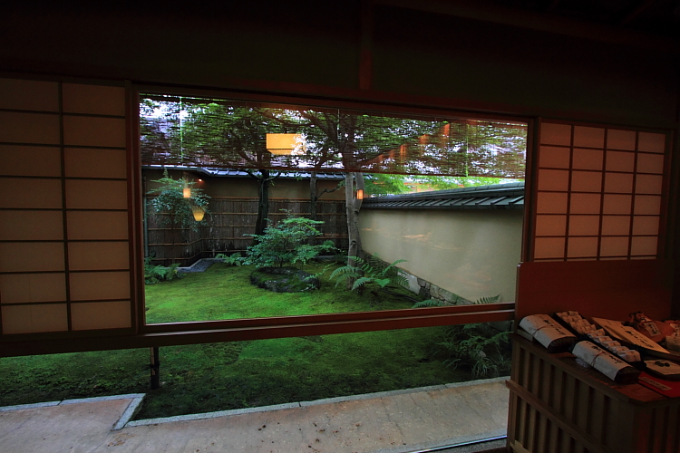 茶寮 宝泉_e0051888_22165457.jpg
