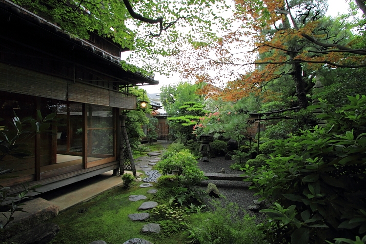 茶寮 宝泉_e0051888_22173830.jpg