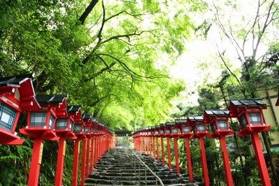 貴船神社_f0238889_22155079.jpg