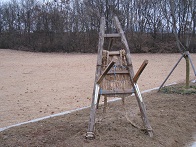 c0165190_8492630.jpg