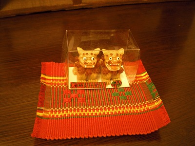 e0152990_14575932.jpg