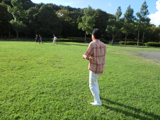 先週の事_e0119092_12353424.jpg