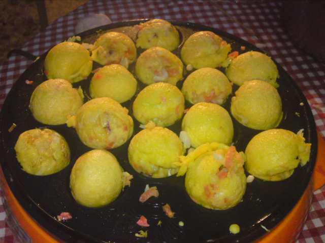 e0185092_21201324.jpg