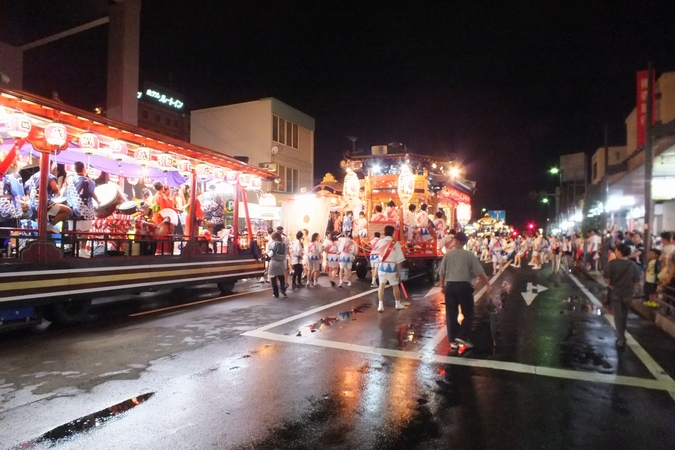 c0104793_13445.jpg