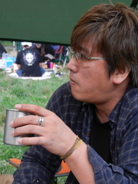 b0199097_2214432.jpg