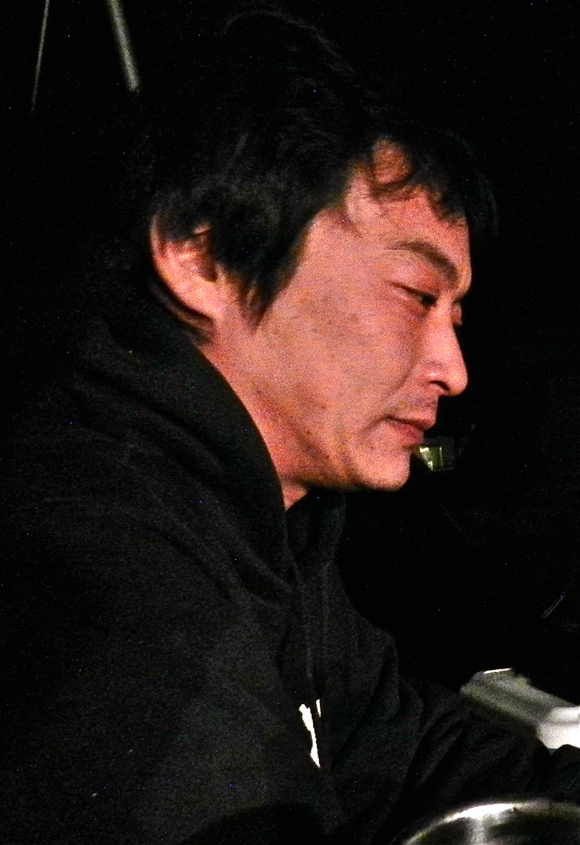 b0199097_22351351.jpg