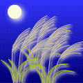 d0005397_1242825.gif