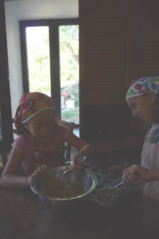 f0106597_4474729.jpg