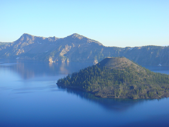 b0203998_23432816.jpg