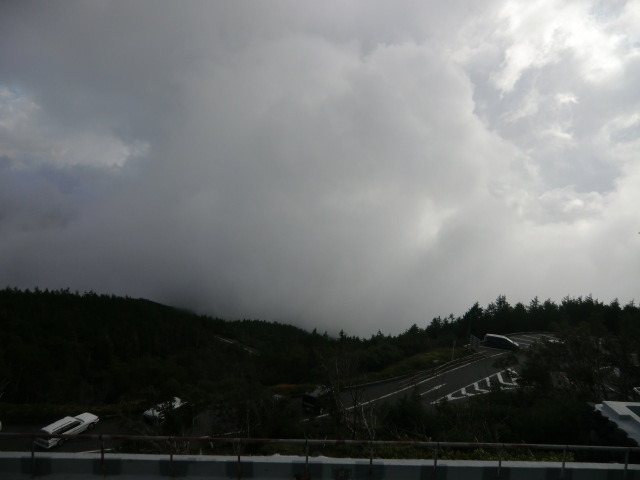 c0108898_2144783.jpg