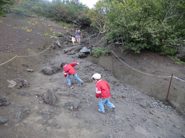 c0108898_2148640.jpg