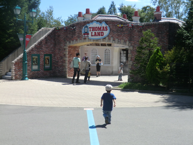 c0108898_22152112.jpg