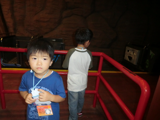 c0108898_22175562.jpg