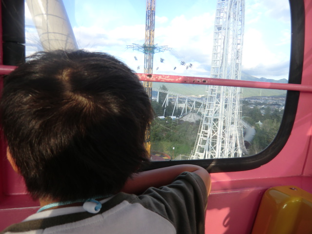 c0108898_22221842.jpg