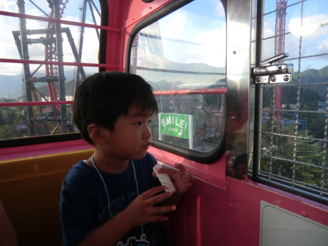 c0108898_22224184.jpg