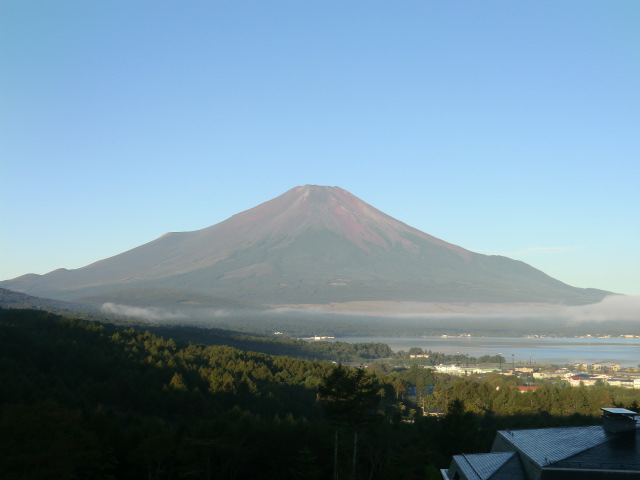 c0108898_2261610.jpg