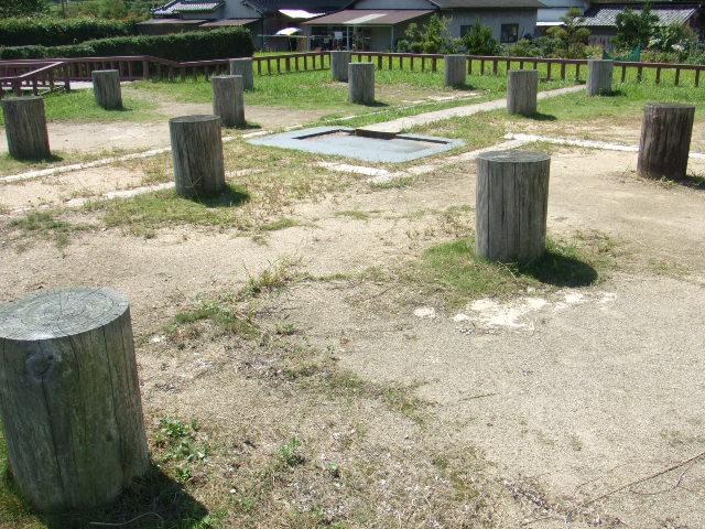 e0180099_6344590.jpg