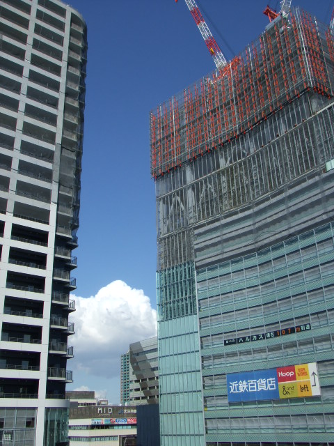 e0180099_6452654.jpg