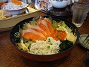 c0216700_13102669.jpg