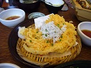 c0216700_13114429.jpg