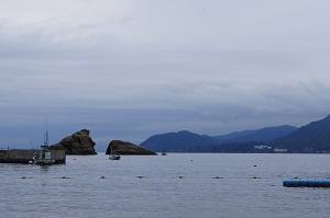 c0216700_1320321.jpg