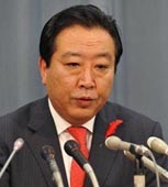 自民コピー政権で自滅する野田内閣の末路！「年内解散･総選挙」後のカギを握るは小沢一郎か!?_d0162901_5212956.jpg