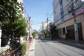 b0190603_14383352.jpg