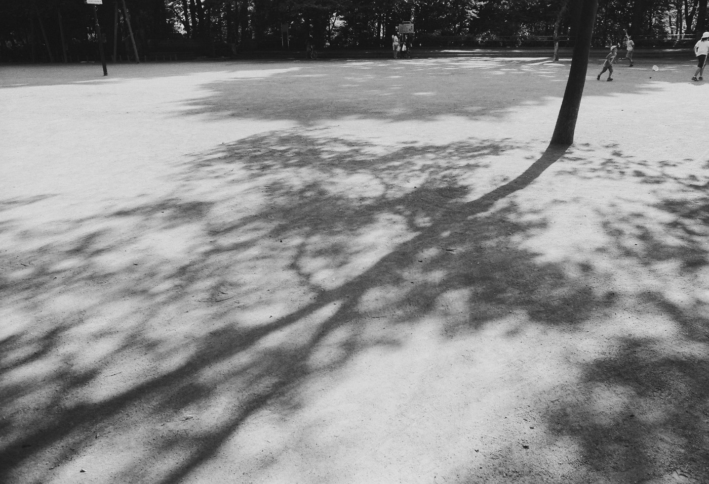 c0120903_16373711.jpg