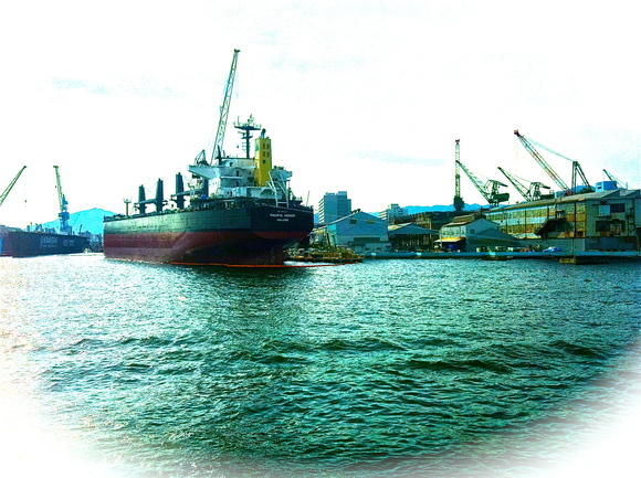 c0052304_5595837.jpg
